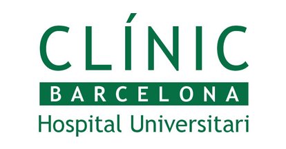 Hospital Clínic Barcelona