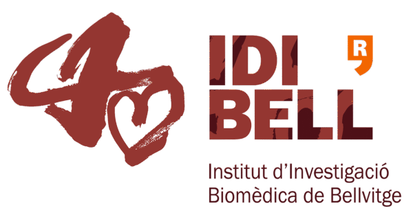 IDIBELL
