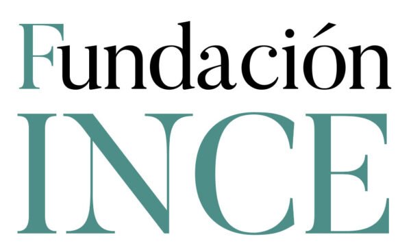 Fundación INCE