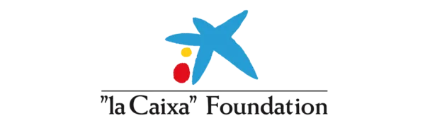 Fundación la Caixa