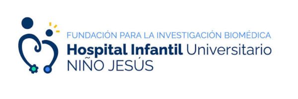 Hospital Infantil Universitario Niño Jesús