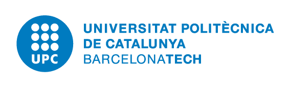 Universitat Politècnica de Catalunya