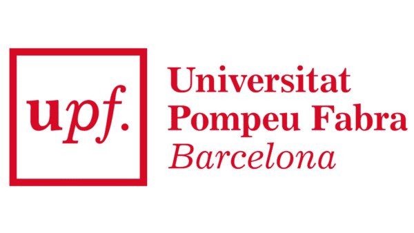 Universitat Pompeu Fabra