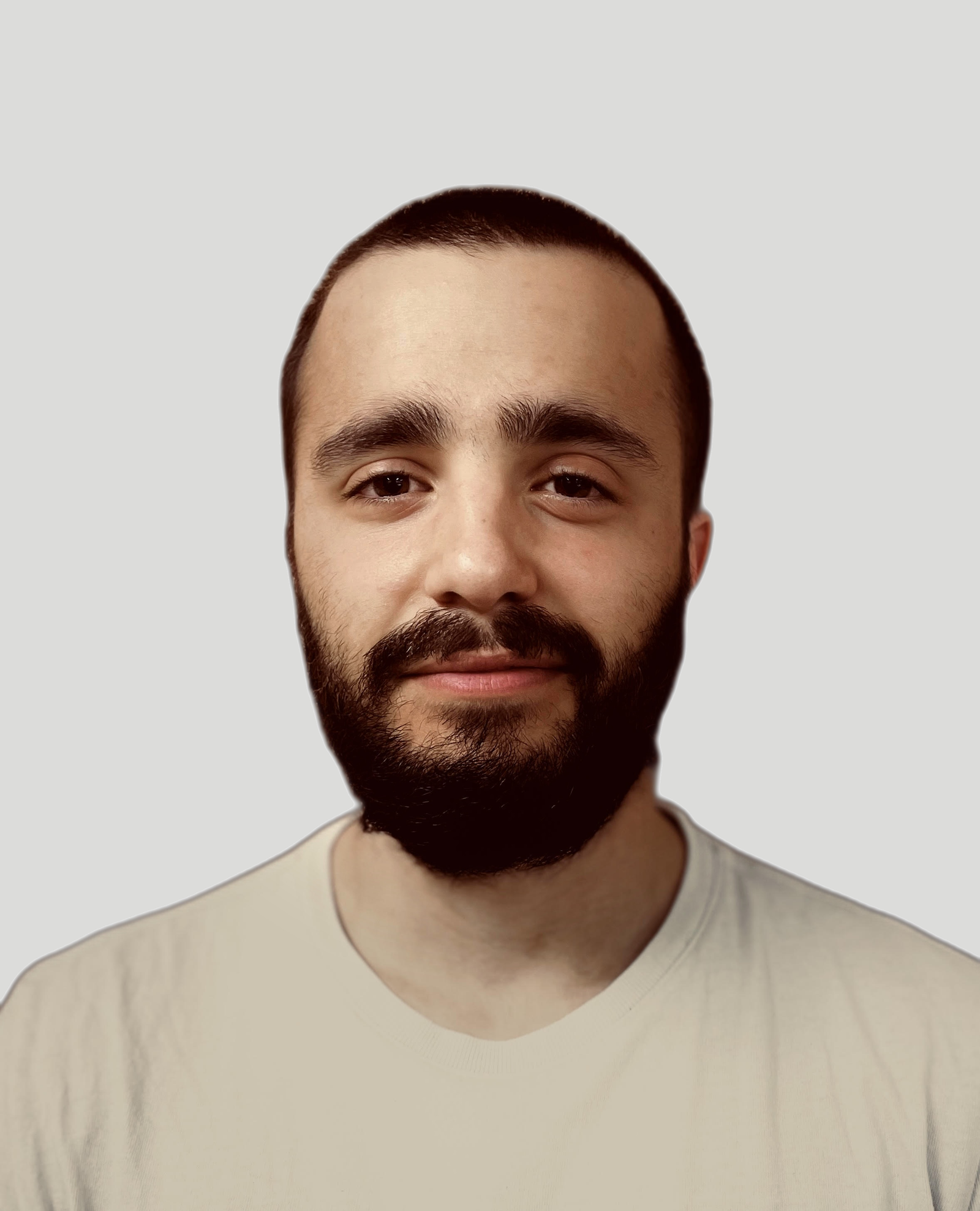 Arnau Manasanch